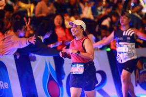 BIB: 
                            <button type="button" onclick="openModal(23766101)" class="btn btn-primary btn-sm float-right btn-popup" data-toggle="modal" data-target=".modal-high-quality">
                        <i class="fas fa-shopping-cart"></i> Add to Cart
                    </button>
                                            <button type="button" onclick="isThisMe(23766101, true)" class="btn btn-success btn-sm float-right btn-popup btn-isme hidden" data-toggle="tooltip" data-placement="bottom" title="นี่คือรูปของคุณใช่ไหม คลิกที่นี่เพื่อเอาเข้าอัลบั้ม">
                        <i class="fas fa-plus"></i> Add to album
                    </button>
                    <button type="button" onclick="isThisMe(23766101, false)" class="btn btn-warning btn-sm float-right btn-popup btn-isnotme hidden">
                        <i class="fas fa-ban"></i> Remove from album
                    </button>